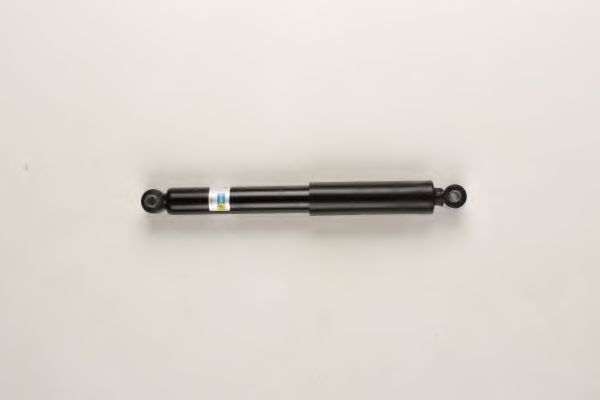 Амортизатор BILSTEIN 19-019529 BILSTEIN - B4 Gas (Replacement)