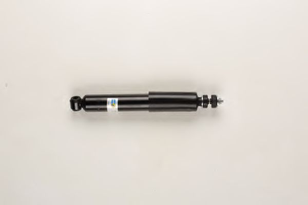 Амортизатор BILSTEIN 19-019536 BILSTEIN - B4 Gas (Replacement)