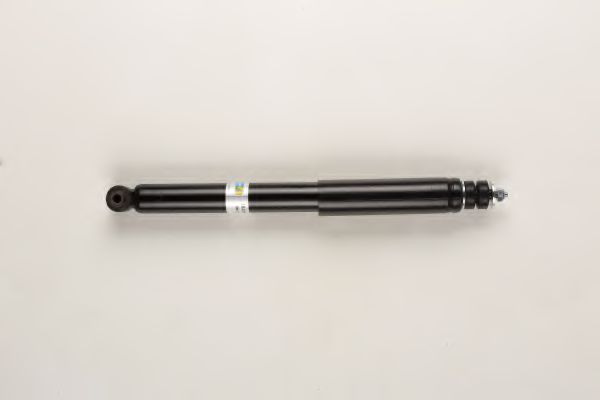 Амортизатор BILSTEIN 19-019543 BILSTEIN - B4 Gas (Replacement)