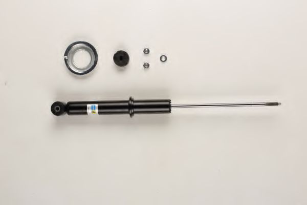 Амортизатор BILSTEIN 19-019550