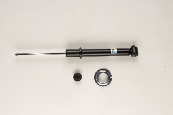 Амортизатор BILSTEIN 19-019642 BILSTEIN - B4 Gas (Replacement)