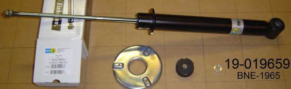 Амортизатор BILSTEIN 19-019659 BILSTEIN - B4 Gas (Replacement)