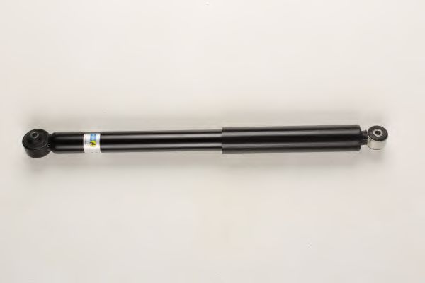 Амортизатор BILSTEIN 19-019703 BILSTEIN - B4 Gas (Replacement)