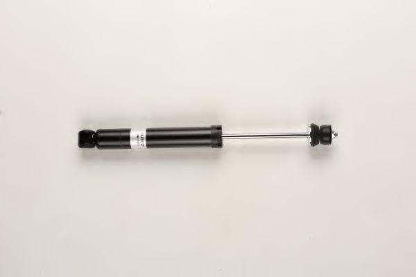 Амортизатор BILSTEIN 19-019727 BILSTEIN - B4 Gas (Replacement)