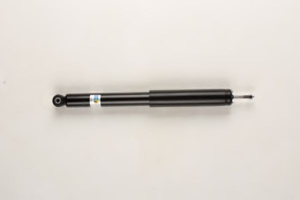 Амортизатор BILSTEIN 19-019734