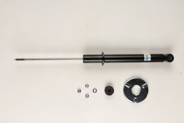 Амортизатор BILSTEIN 19-019741 BILSTEIN - B4 Gas (Replacement)
