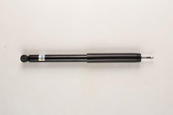 Амортизатор BILSTEIN 19-019758