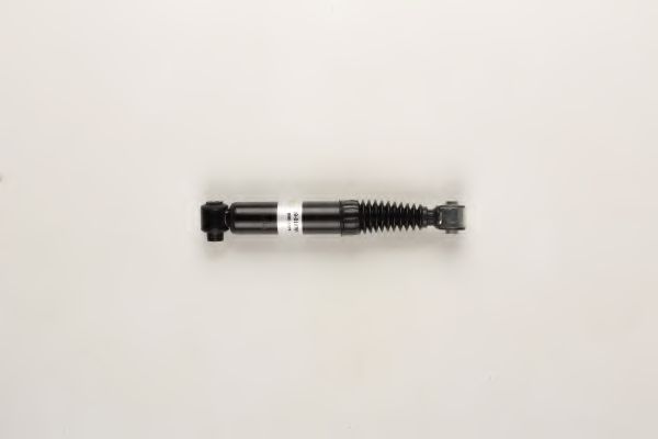 Амортизатор BILSTEIN 19-019765 BILSTEIN - B4 Gas (Replacement)