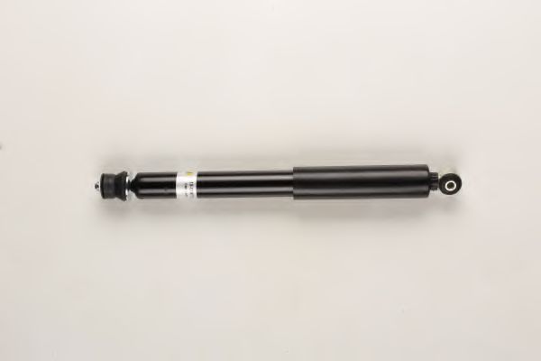 Амортизатор BILSTEIN 19-019772 BILSTEIN - B4 Gas (Replacement)