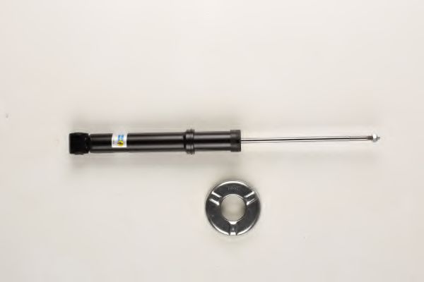Амортизатор BILSTEIN 19-019802 BILSTEIN - B4 Gas (Replacement)