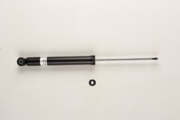 Амортизатор BILSTEIN 19-019819 BILSTEIN - B4 Gas (Replacement)