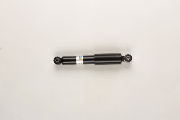 Амортизатор BILSTEIN 19-019826
