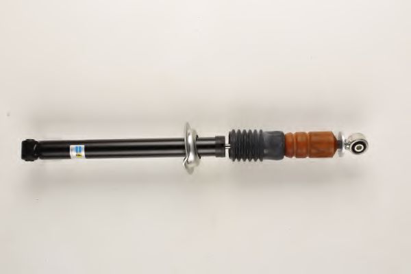 Амортизатор BILSTEIN 19-019840 BILSTEIN - B4 Gas (Replacement)