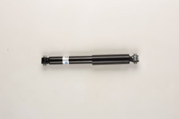 Амортизатор BILSTEIN 19-019871 BILSTEIN - B4 Gas (Replacement)