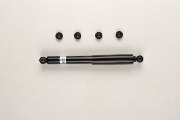 Амортизатор BILSTEIN 19-019888 BILSTEIN - B4 Gas (Replacement)