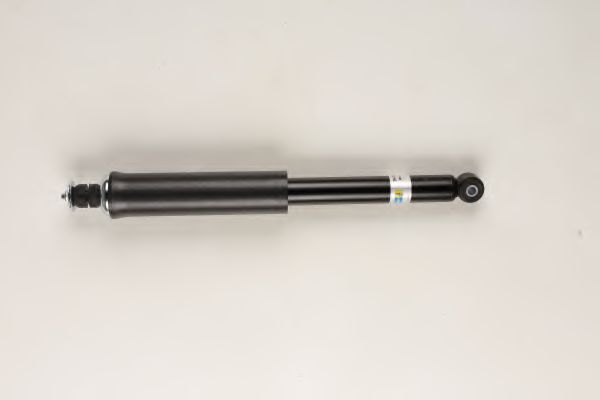 Амортизатор BILSTEIN 19-019901