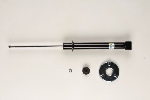 Амортизатор BILSTEIN 19-019949 BILSTEIN - B4 Gas (Replacement)