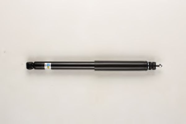Амортизатор BILSTEIN 19-019956 BILSTEIN - B4 Gas (Replacement)