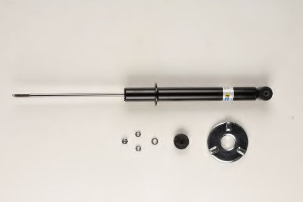 Амортизатор BILSTEIN 19-019963
