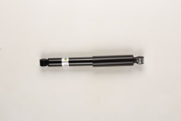 Амортизатор BILSTEIN 19-019970 BILSTEIN - B4 Gas (Replacement)