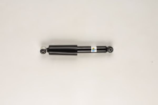 Амортизатор BILSTEIN 19-019987 BILSTEIN - B4 Gas (Replacement)