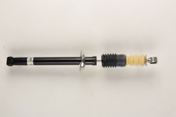 Амортизатор BILSTEIN 19-019994 BILSTEIN - B4 Gas (Replacement)