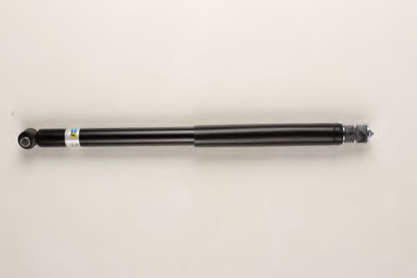 Амортизатор BILSTEIN 19-020006 BILSTEIN - B4 Gas (Replacement)