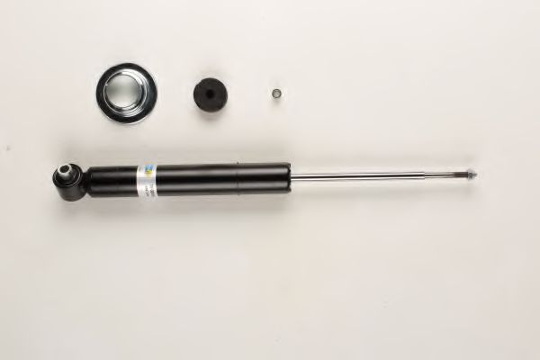 Амортизатор BILSTEIN 19-020068 BILSTEIN - B4 Gas (Replacement)