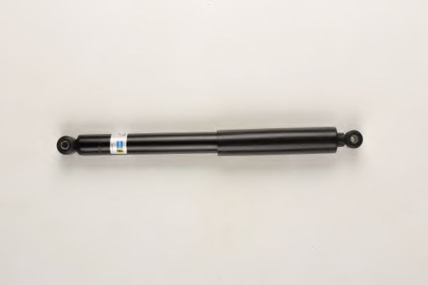 Амортизатор BILSTEIN 19-020075 BILSTEIN - B4 Gas (Replacement)