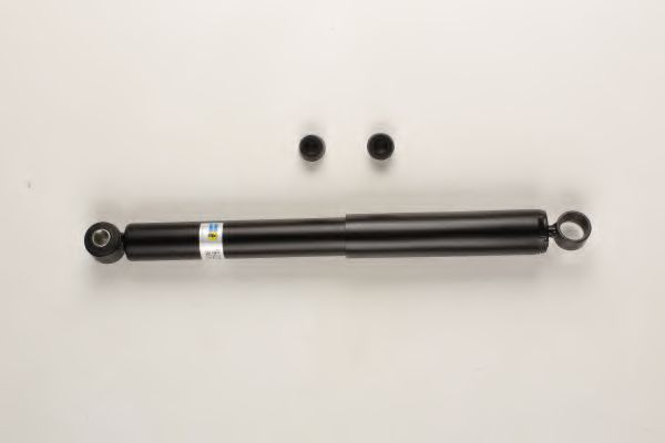 Амортизатор BILSTEIN 19-020129