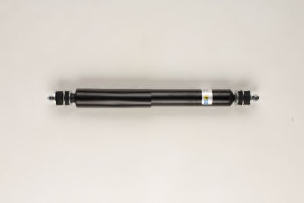 Амортизатор BILSTEIN 19-020136 BILSTEIN - B4 Gas (Replacement)