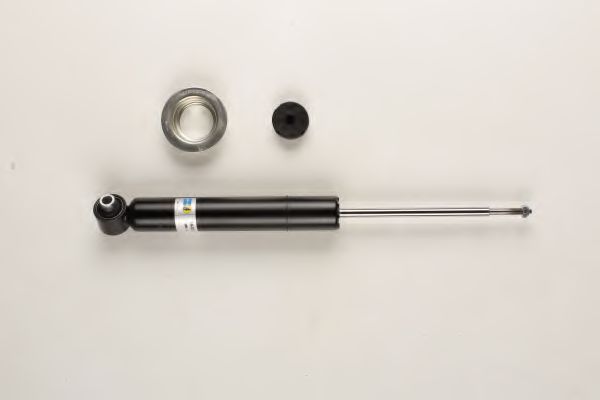 Амортизатор BILSTEIN 19-020174 BILSTEIN - B4 Gas (Replacement)
