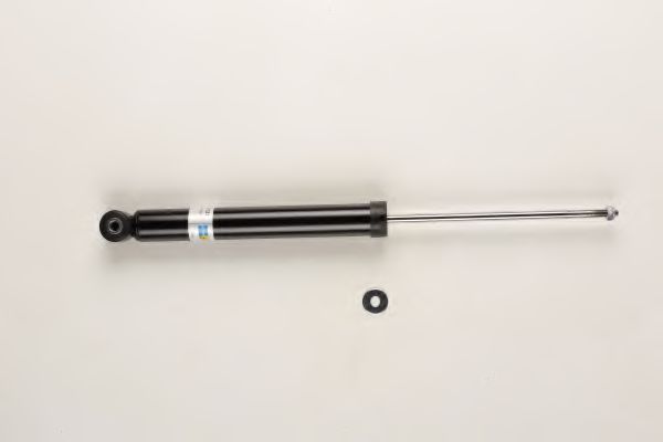 Амортизатор BILSTEIN 19-027531 BILSTEIN - B4 Gas (Replacement)