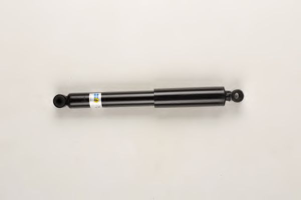 Амортизатор BILSTEIN 19-028477 BILSTEIN - B4 Gas (Replacement)