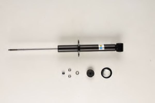 Амортизатор BILSTEIN 19-028484