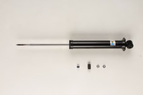 Амортизатор BILSTEIN 19-028491 BILSTEIN - B4 Gas (Replacement)