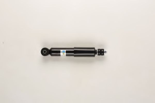Амортизатор BILSTEIN 19-028514 BILSTEIN - B4 Gas (Replacement)