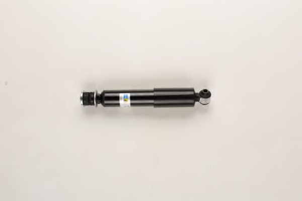 Амортизатор BILSTEIN 19-028521 BILSTEIN - B4 Gas (Replacement)