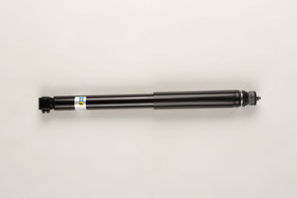 Амортизатор BILSTEIN 19-028538