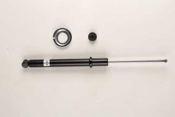 Амортизатор BILSTEIN 19-028545 BILSTEIN - B4 Gas (Replacement)