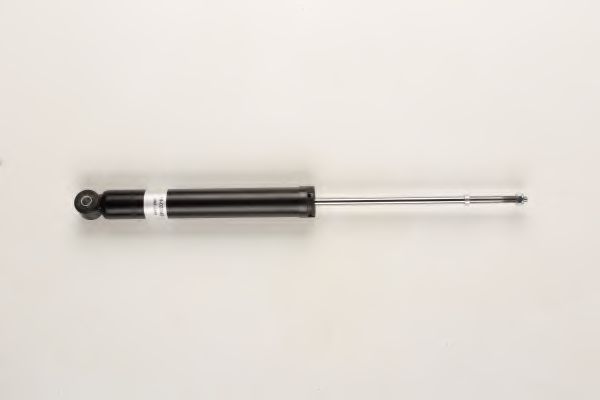 Амортизатор BILSTEIN 19-028569 BILSTEIN - B4 Gas (Replacement)