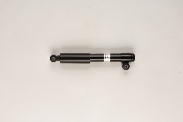 Амортизатор BILSTEIN 19-028576