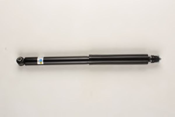 Амортизатор BILSTEIN 19-028613 BILSTEIN - B4 Gas (Replacement)