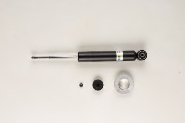 Амортизатор BILSTEIN 19-028620 BILSTEIN - B4 Gas (Replacement)
