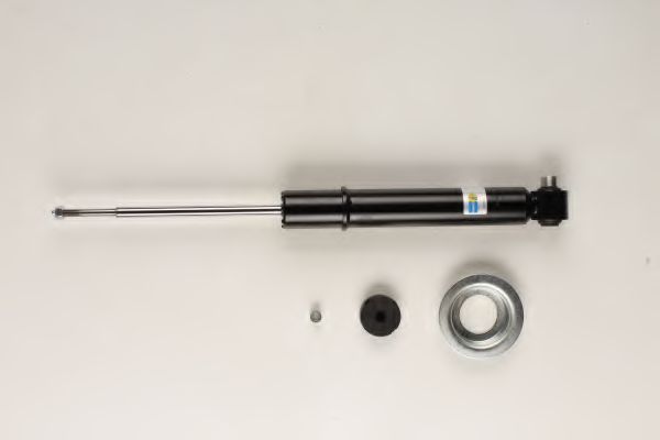 Амортизатор BILSTEIN 19-028637 BILSTEIN - B4 Gas (Replacement)