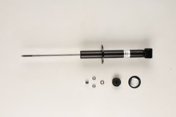 Амортизатор BILSTEIN 19-028651 BILSTEIN - B4 Gas (Replacement)