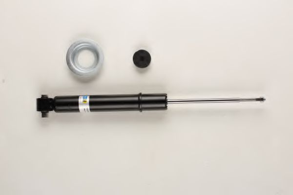 Амортизатор BILSTEIN 19-028675 BILSTEIN - B4 Gas (Replacement)
