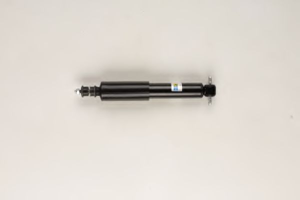 Амортизатор BILSTEIN 19-028705 BILSTEIN - B4 Gas (Replacement)