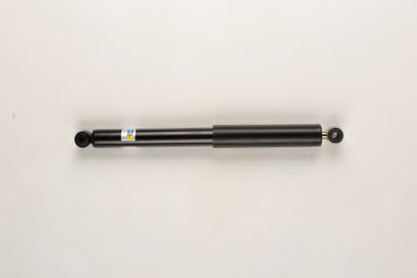 Амортизатор BILSTEIN 19-028712 BILSTEIN - B4 Gas (Replacement)