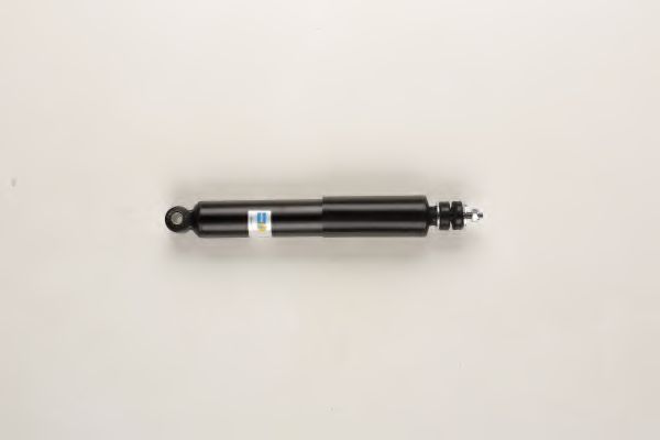 Амортизатор BILSTEIN 19-028736 BILSTEIN - B4 Gas (Replacement)